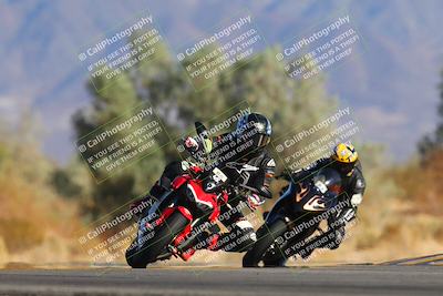 media/Feb-06-2025-Racers Edge (Thu) [[c17ed6f7b1]]/2-B Group/Session 5 (Turn 7)/